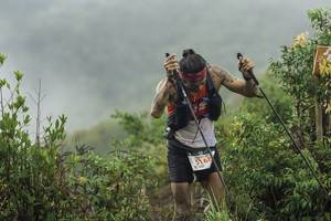 BIB: 5168
                            <button type="button" onclick="openModal(24739059)" class="btn btn-primary btn-sm float-right btn-popup" data-toggle="modal" data-target=".modal-high-quality">
                        <i class="fas fa-shopping-cart"></i> Add to Cart
                    </button>
                                            <button type="button" onclick="isThisMe(24739059, true)" class="btn btn-success btn-sm float-right btn-popup btn-isme hidden" data-toggle="tooltip" data-placement="bottom" title="นี่คือรูปของคุณใช่ไหม คลิกที่นี่เพื่อเอาเข้าอัลบั้ม">
                        <i class="fas fa-plus"></i> Add to album
                    </button>
                    <button type="button" onclick="isThisMe(24739059, false)" class="btn btn-warning btn-sm float-right btn-popup btn-isnotme hidden">
                        <i class="fas fa-ban"></i> Remove from album
                    </button>